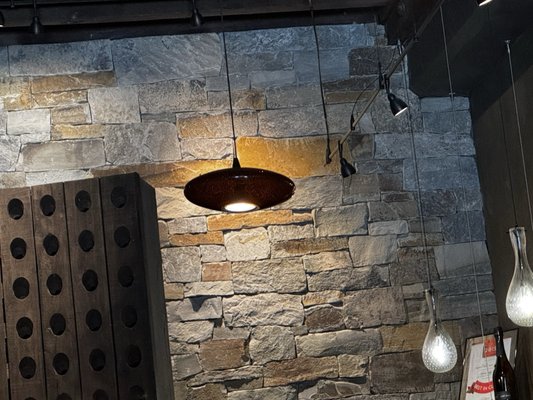 Caraccioli Cellars by null