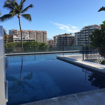 Casa Doña Susana - Hotels Near Me - Puerto Vallarta, JAL