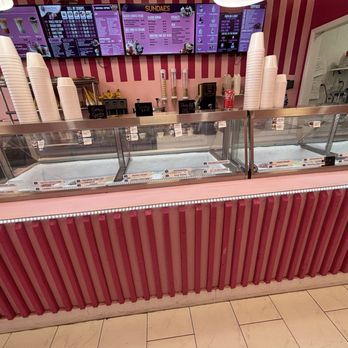 Creamy Flavors - Ice Cream & Frozen Yogurt Near Me - Boca Raton, Florida Creamy Flavors - Ice Cream & Frozen Yogurt Near Me - Boca Raton, Florida