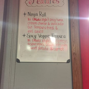 Nama Ramen - Ramen Near Me - San Antonio, Texas Nama Ramen - Ramen Near Me - San Antonio, Texas