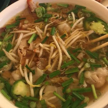 Pho Tau Bay - Wonton noodle soup - Vietnamese Near Me - Minneapolis, Minnesota Pho Tau Bay - Wonton noodle soup - Vietnamese Near Me - Minneapolis, Minnesota
