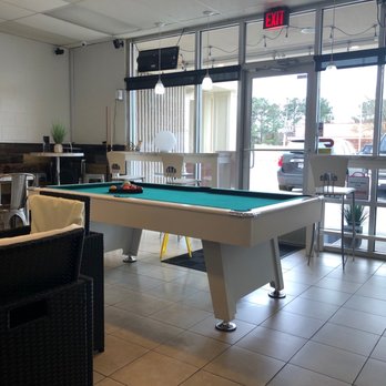 WeCare Salon Cafe - Cafes Near Me - Virginia Beach, Virginia WeCare Salon Cafe - Cafes Near Me - Virginia Beach, Virginia