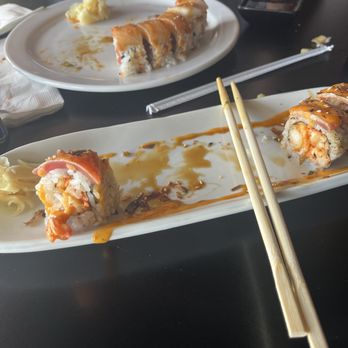 Izakaya Sushi Pub - Delicious - Izakaya Near Me - Biloxi, Mississippi Izakaya Sushi Pub - Delicious - Izakaya Near Me - Biloxi, Mississippi