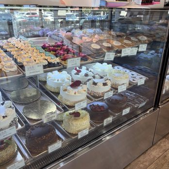 Edelweiss Bakery - Bakeries Near Me - San Diego, California Edelweiss Bakery - Bakeries Near Me - San Diego, California