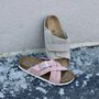 Photo of Bottes et Baskets