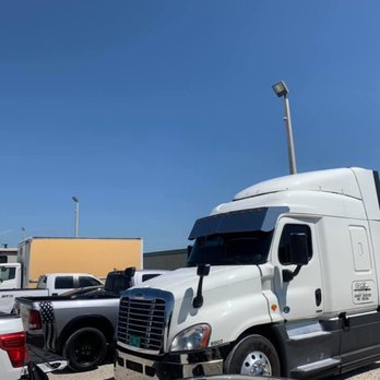 Wesley Chapel Window Tinting - Car Window Tinting Near Me Wesley Chapel Window Tinting - Car Window Tinting Near Me