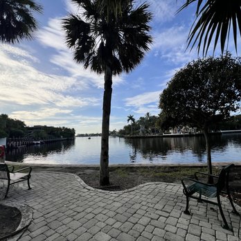 Colee Hammock Park - Parks Near Me - Fort Lauderdale, Florida Colee Hammock Park - Parks Near Me - Fort Lauderdale, Florida