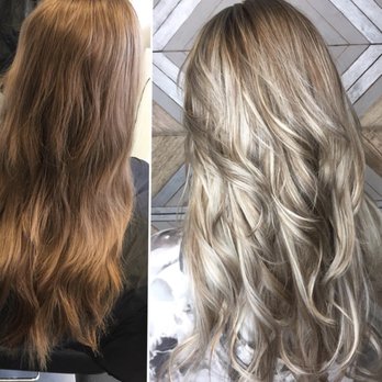 Hair by Alexa - Hair Stylists Near Me - Bend, Oregon Hair by Alexa - Hair Stylists Near Me - Bend, Oregon