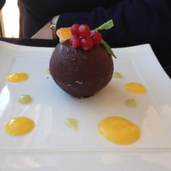 Hôtel Restaurant Le Pont de Senard