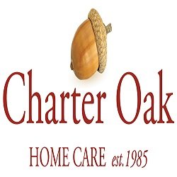 Charter Oak Home Care - home care agency in Torrington, CT