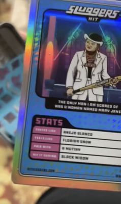 The Artist Tree Dispensary Fresno by null