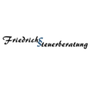 Photo of Steuerberatung Friedrichs