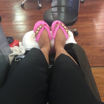 Lynn's Nail Design - Nail Salons Near Me - Federal Way, Washington Lynn's Nail Design - Nail Salons Near Me - Federal Way, Washington