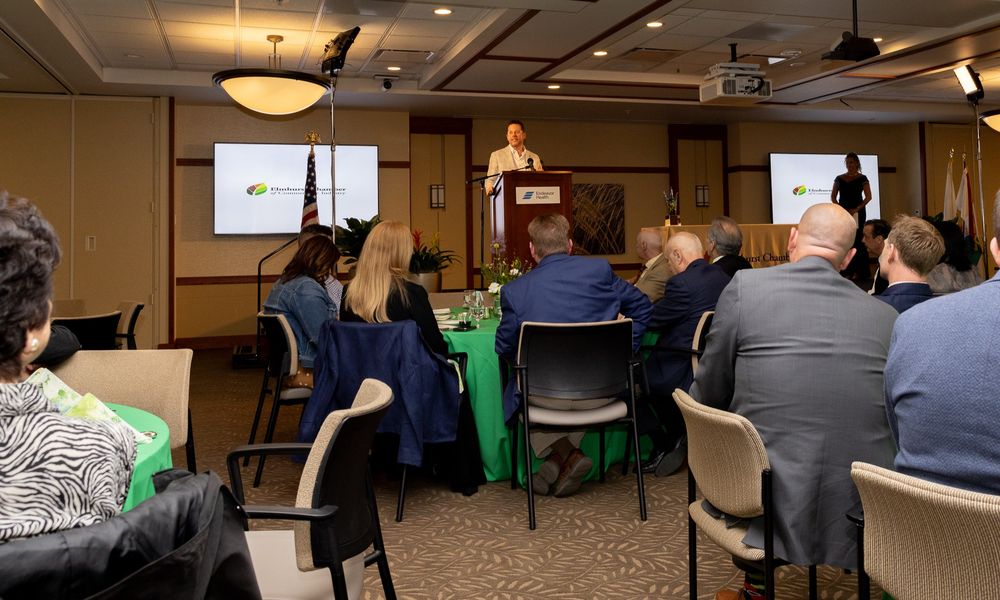 Brian Stolper - State Farm Insurance Agent