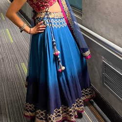 Vastra Indian Clothing