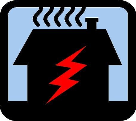 Accurate Radon Control - mold inspector in Green Lane, PA