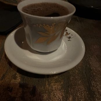 Les Amis Restaurant & Lounge - Arabic coffee - Mediterranean Near Me - Fullerton, California Les Amis Restaurant & Lounge - Arabic coffee - Mediterranean Near Me - Fullerton, California
