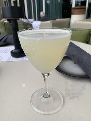JW Marriott Orlando Bonnet Creek Resort & Spa by null
