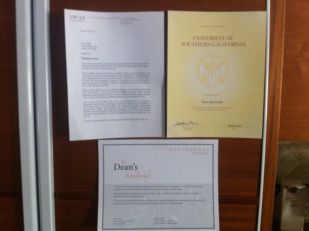 Tutoring Austin - reading tutor in Austin, TX