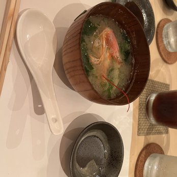 Kabuto - Sushi Bars Near Me - Las Vegas, Nevada