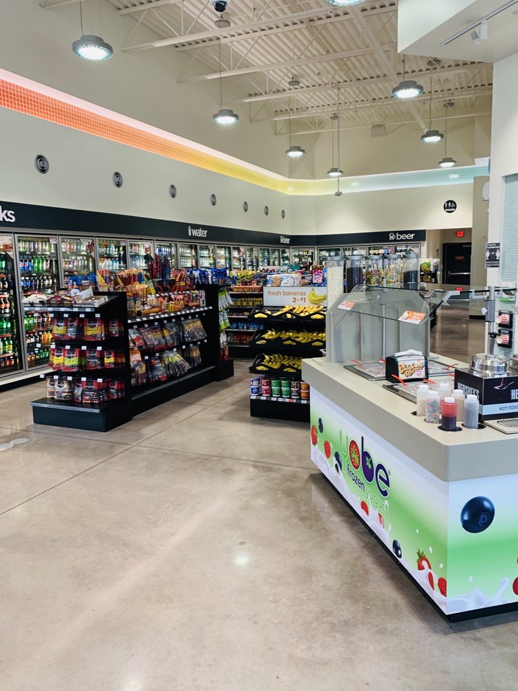 GATE Updated September 2024 12 Photos 506 NW 13th St, Gainesville