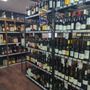 Photo of Monarch Liquor
