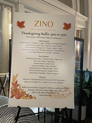 ZINO by null
