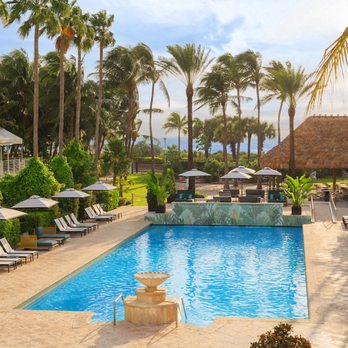 Kimpton Surfcomber Hotel - Hotels Near Me - Miami Beach, Florida Kimpton Surfcomber Hotel - Hotels Near Me - Miami Beach, Florida
