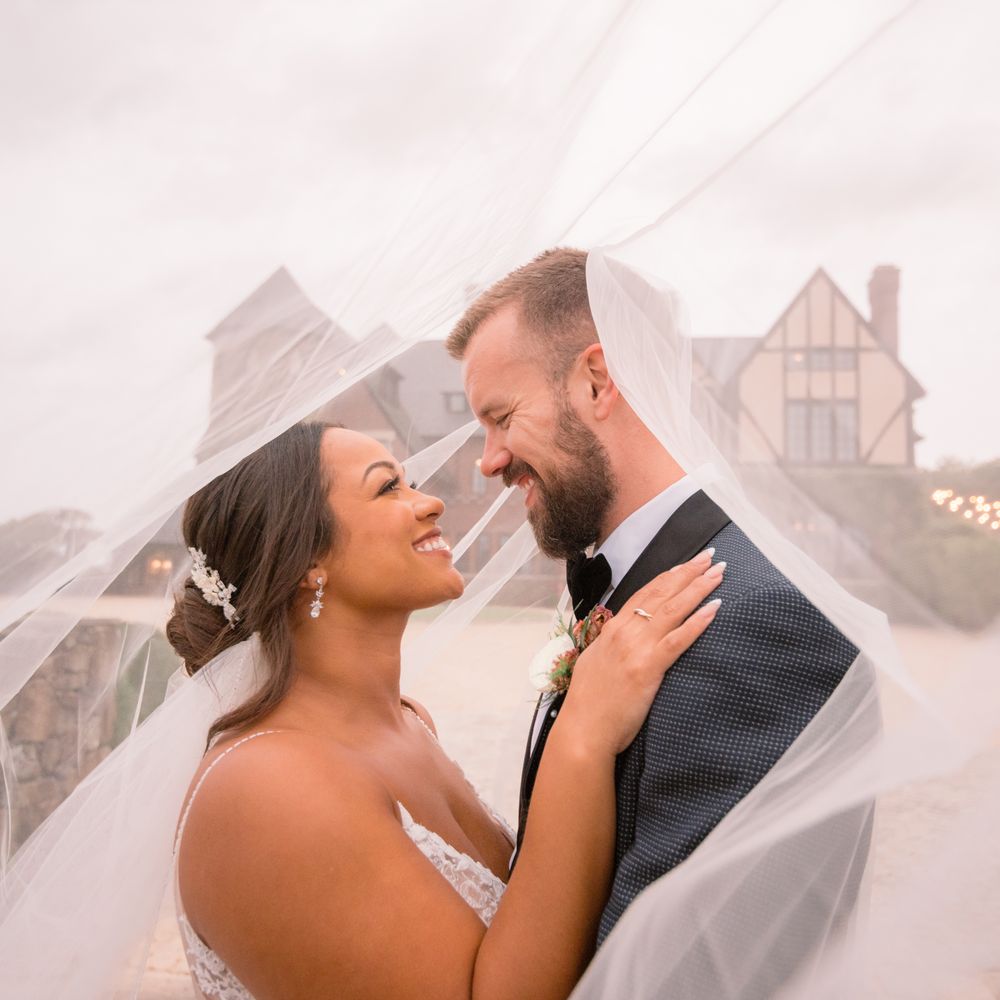 TOP 10 BEST Event Planning \u0026 Services near Keysville, VA - Updated 2025 -  Yelp, image size:1000x1000