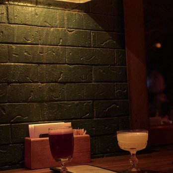 Bar Raval - Spanish Near Me - Toronto, Ontario