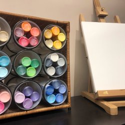 Art Box Studio