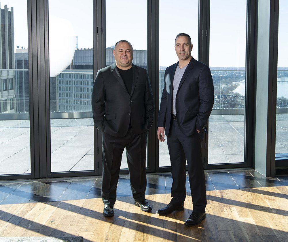 FEMION MEZINI BUYERS BROKERS ONLY Updated September 2024 25