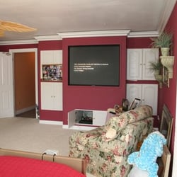 Paradise Valley Care - Paradise Valley Care, Atascadero, CA.