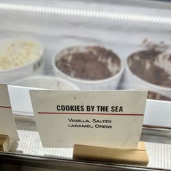 Most popular flavor