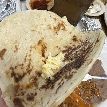 La Herradura Mexican Restaurant - Homemade flour tortillas - Mexican Near Me - Beeville, Texas La Herradura Mexican Restaurant - Homemade flour tortillas - Mexican Near Me - Beeville, Texas