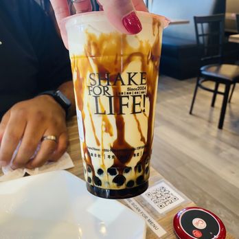 Pho 7 & Bubble Tea - Vietnamese Near Me - Nampa, Idaho