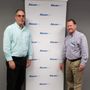 Photo of Dr John L Meyers & Associates