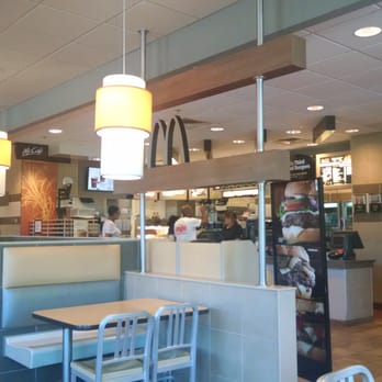 McDonald's - Fast Food Near Me - Morrisville, Pennsylvania McDonald's - Fast Food Near Me - Morrisville, Pennsylvania
