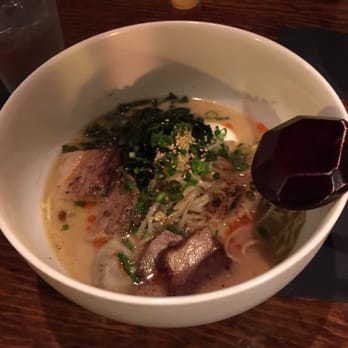 Lucky Belly - Bowls are massive - Bars Near Me - Honolulu, Hawaii Lucky Belly - Bowls are massive - Bars Near Me - Honolulu, Hawaii