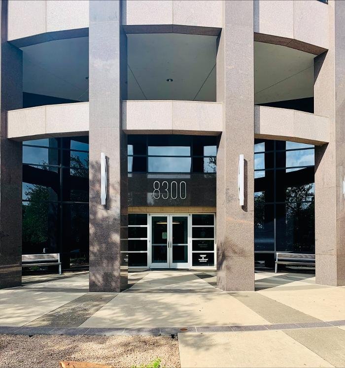 MGA HOMECARE AUSTIN Updated September 2024 10 Photos 8300 N