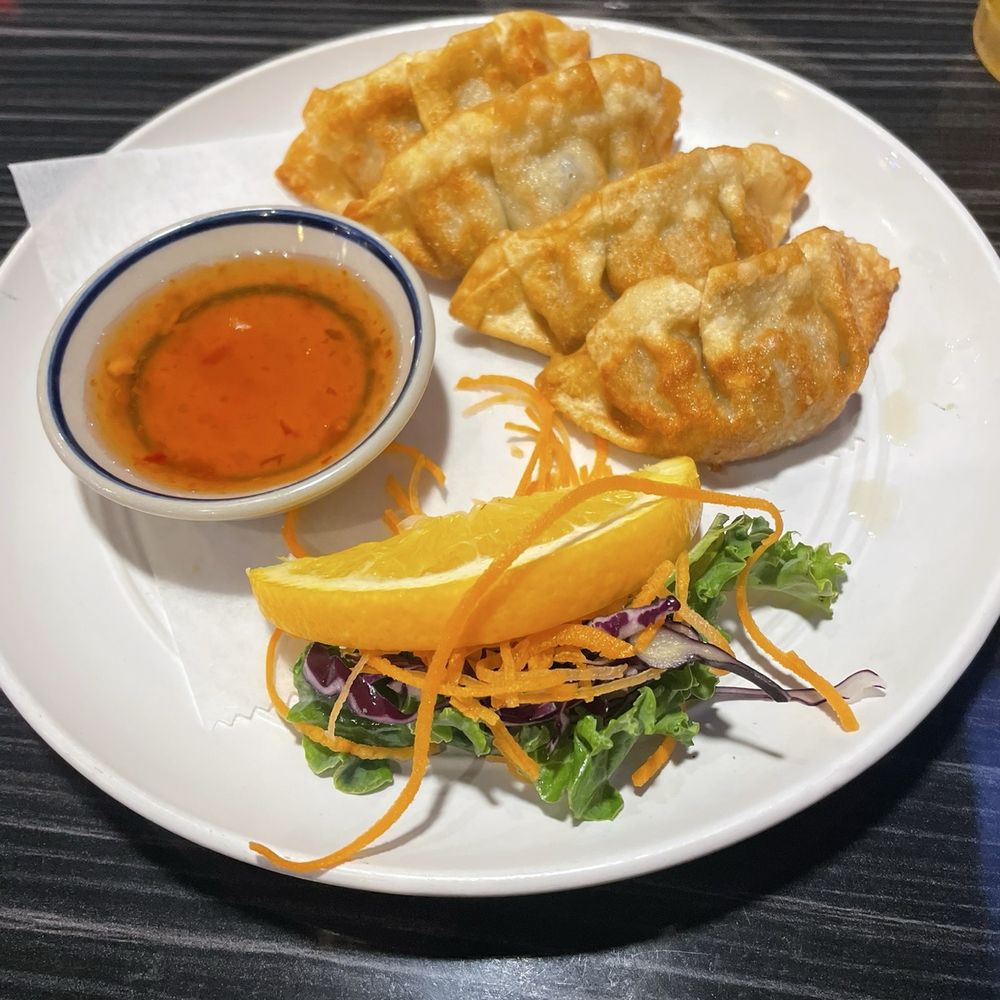 Sam's Sushi - Sushi Bars Near Me - Pinellas Park, Florida Sam's Sushi - Sushi Bars Near Me - Pinellas Park, Florida