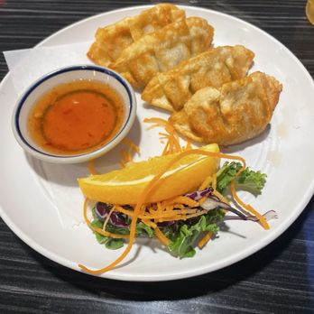 Sam's Sushi - Sushi Bars Near Me - Pinellas Park, Florida Sam's Sushi - Sushi Bars Near Me - Pinellas Park, Florida