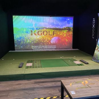 iCompete Experience - Sports Bars Near Me - Lewisville, Texas