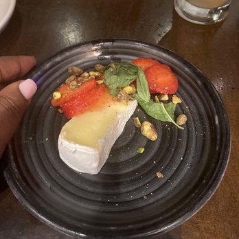 Culinary Dropout - New American Near Me - Austin, Texas Culinary Dropout - New American Near Me - Austin, Texas