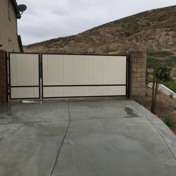 J Herbst Construction - General Contractors Near Me - Menifee, California J Herbst Construction - General Contractors Near Me - Menifee, California