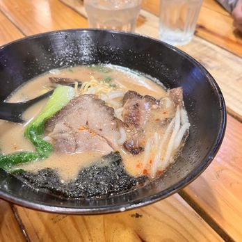 Takara Ramen - Henrico - Ramen Near Me - Henrico, Virginia Takara Ramen - Henrico - Ramen Near Me - Henrico, Virginia