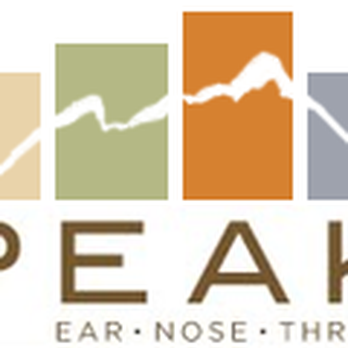 Peak ENT and Voice Center - Ear Nose & Throat Near Me - Broomfield, Colorado Peak ENT and Voice Center - Ear Nose & Throat Near Me - Broomfield, Colorado