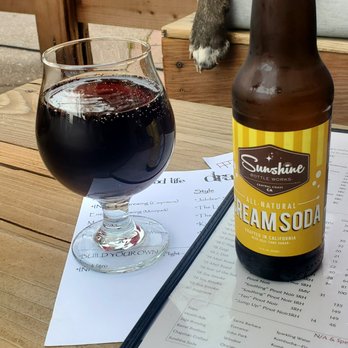 The Good Life - Wine Bars Near Me - Solvang, California The Good Life - Wine Bars Near Me - Solvang, California