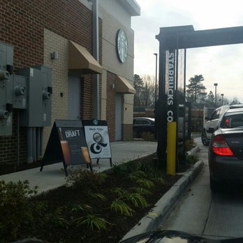 Starbucks - Coffee & Tea Near Me - Chesapeake, Virginia Starbucks - Coffee & Tea Near Me - Chesapeake, Virginia