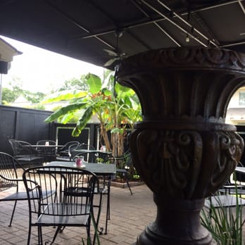 Bistro Byronz - Wine Bars Near Me - Mandeville, Louisiana Bistro Byronz - Wine Bars Near Me - Mandeville, Louisiana